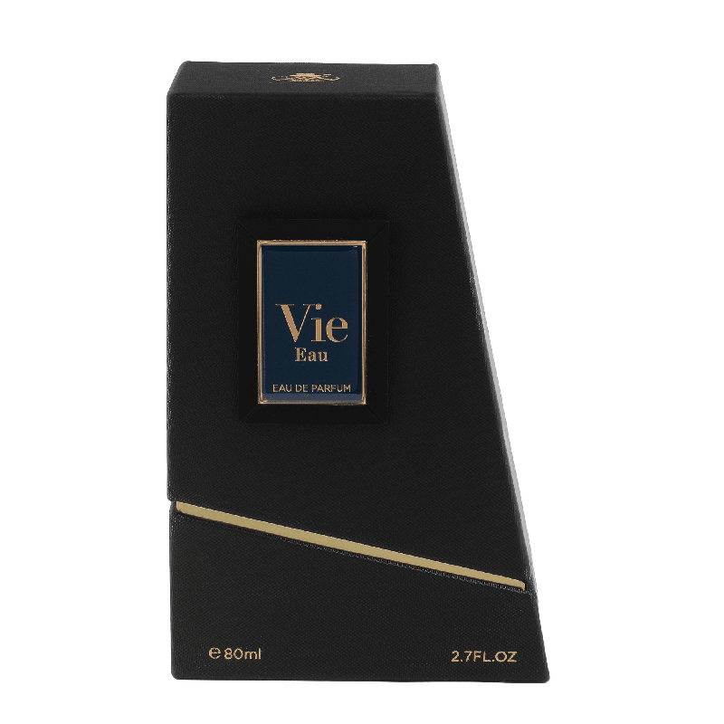 fw-vie-eau-perfumed-water-for-men-80ml-2.png