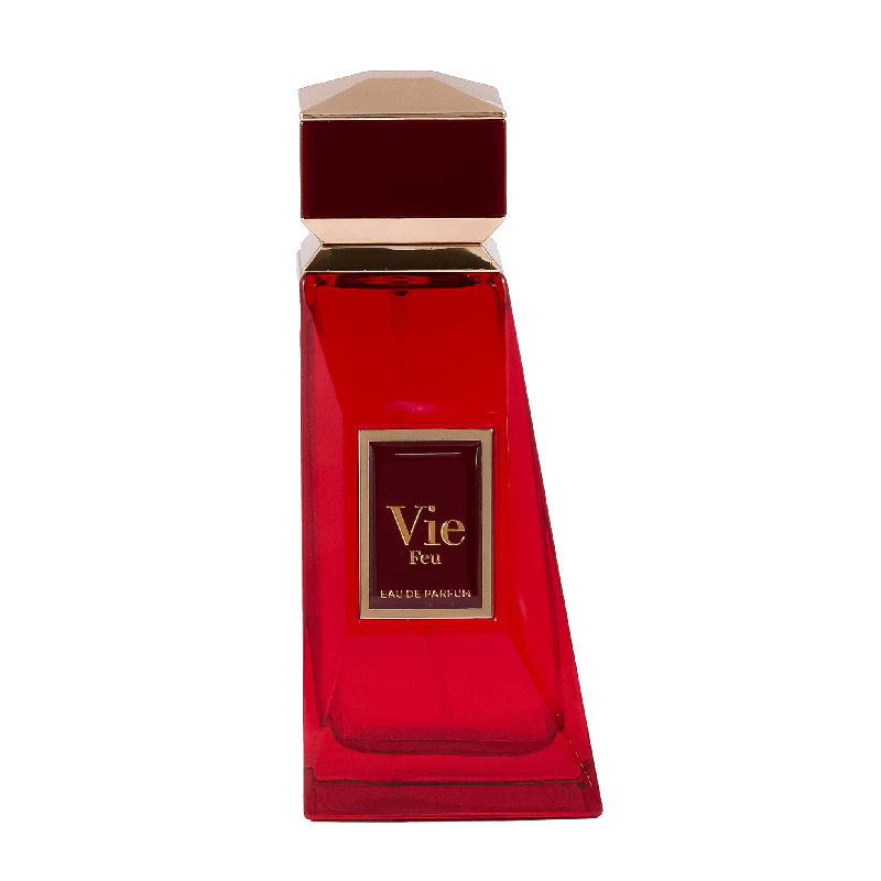 fw-vie-feu-perfumed-water-for-men-80ml.png