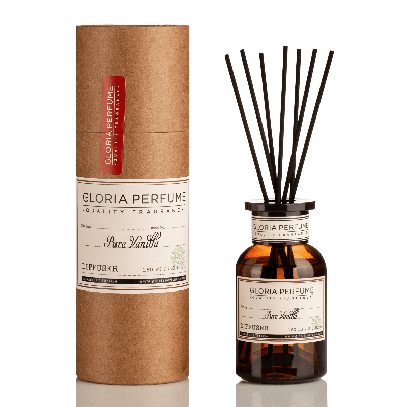 gloria-perfume-pure-vanilla-home-fragrance-150ml.png