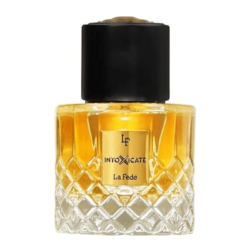 khadlaj la fede intoxicate perfumed water unisex 100ml