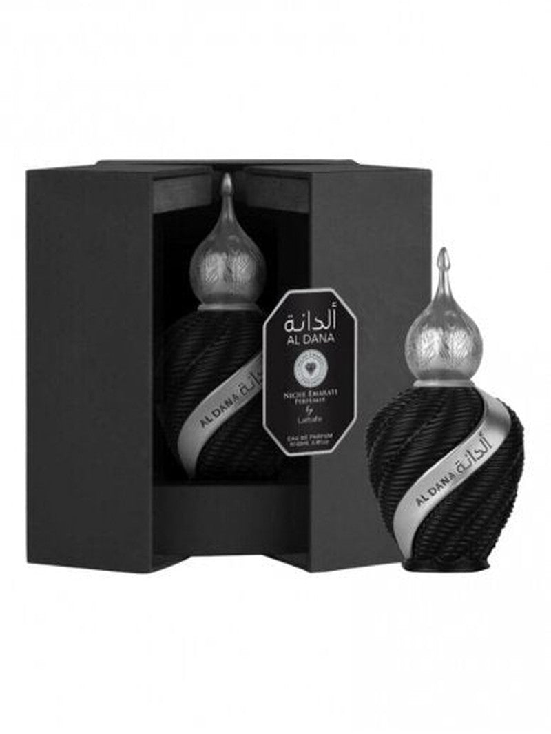 lattafa-al-dana-niche-emarati-perfumed-water-unisex-20ml.jpg lattafa al dana niche emarati perfumed water unisex 20ml