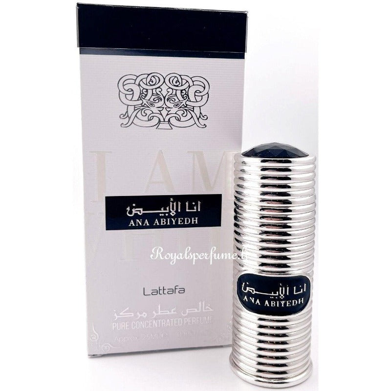lattafa-ana-abiyedh-oil-perfume-unisex-25ml-2.jpg lattafa ana abiyedh oil perfume unisex 25ml 2