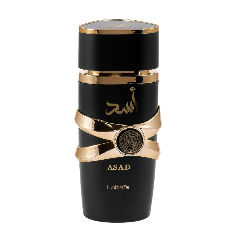 lattafa-asad-perfumed-water-unisex-100ml.png