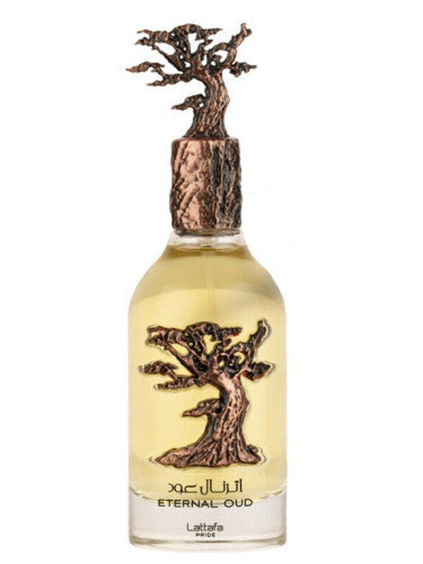 lattafa-eterbal-oud-perfumed-water-unisex-100-ml.jpg lattafa eterbal oud perfumed water unisex 100 ml