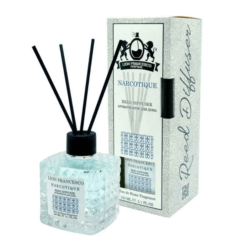 lf-narcotique-home-fragrance-150ml.png