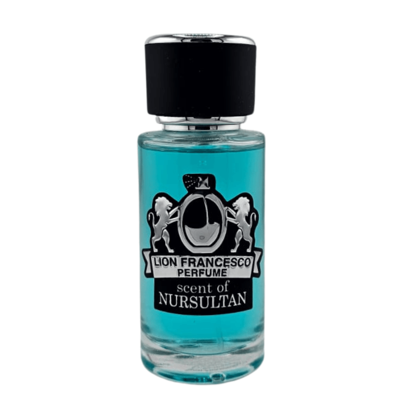 lf-scent-of-nursultan-perfumed-water-for-men-50ml.png