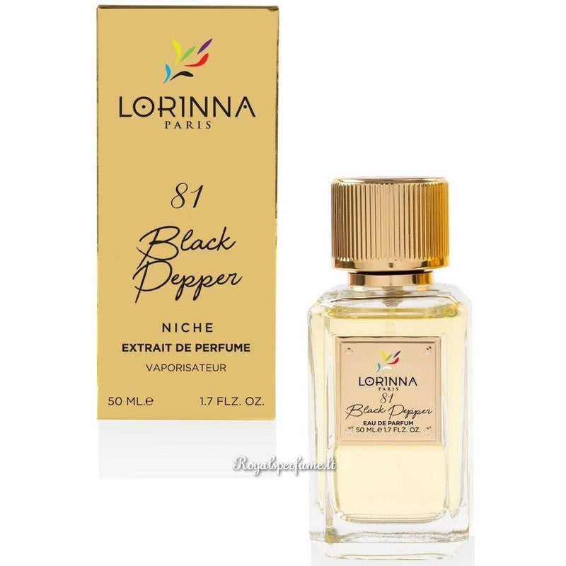 lorinna-black-pepper-extrait-de-perfume-unisex-50ml.jpg