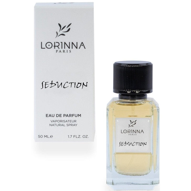 lorinna-seduction-perfumed-water-for-men-50ml.jpg
