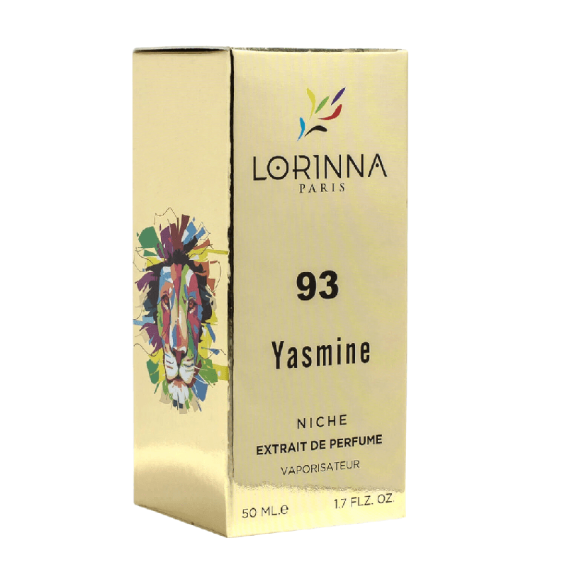 lorinna-yasmine-extrait-de-perfume-unisex-50ml-2.png