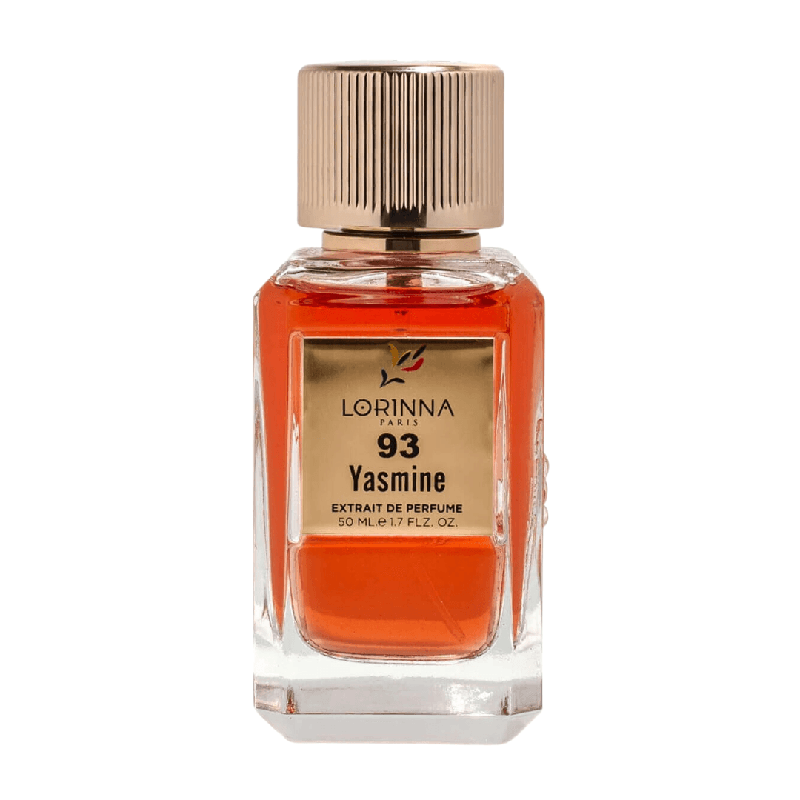 lorinna-yasmine-extrait-de-perfume-unisex-50ml.png