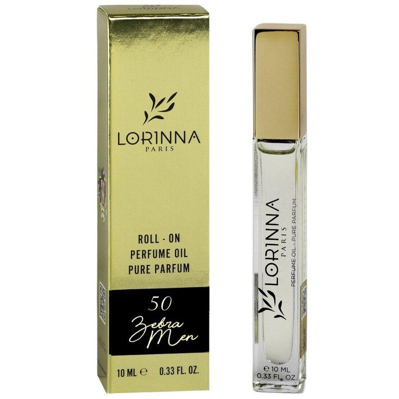 lorinna-zebra-men-oil-perfume-for-men-10ml.jpg