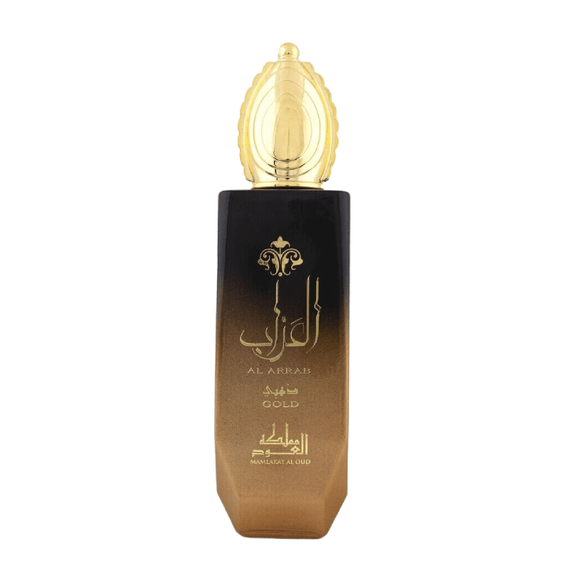 mamlakat-al-oud-al-arrab-gold-perfumed-water-unisex-100ml-2.png