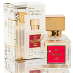 marque collection n 150 perfumed water unisex 25ml
