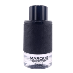 marque collection n 215 perfumed water for men 20 ml
