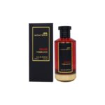 rouge tobacco montera | EDP An inspiring good masculine scent for cool Montera Rouge Tobacco. #rougetobacco#perfumerecommendations#perfumetiktok#fragrancetiktok#perfumetok