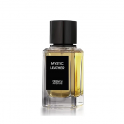 mystic leather 2 1