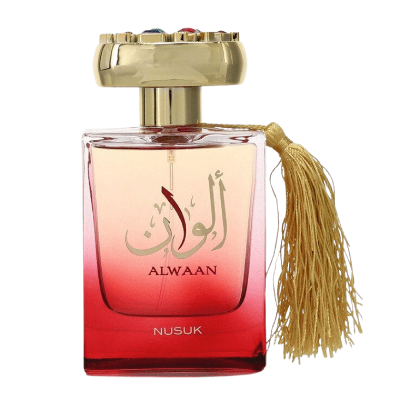nusuk-alwaan-perfumed-water-for-women-100ml.png