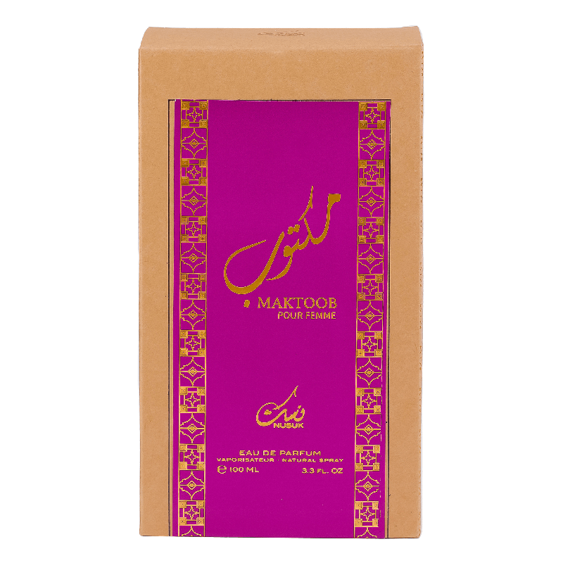 nusuk-maktoob-perfumed-water-for-women-100ml-2.png nusuk maktoob perfumed water for women 100ml 2