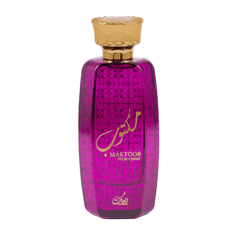 nusuk-maktoob-perfumed-water-for-women-100ml.png nusuk maktoob perfumed water for women 100ml