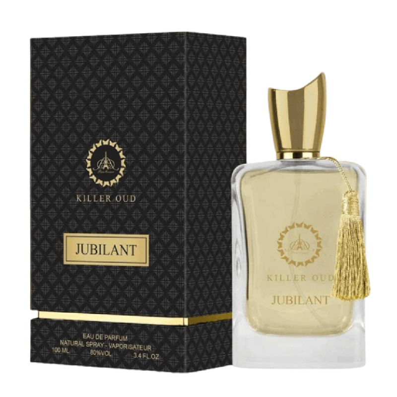 paris-corner-killer-oud-jubilant-perfumed-water-for-men-100ml.png