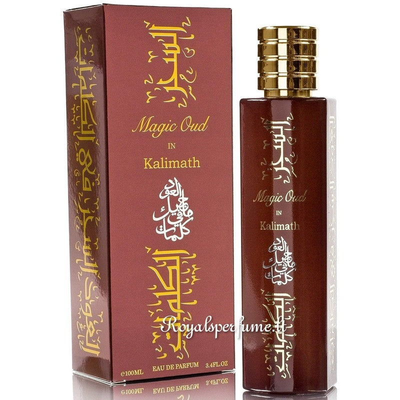 paris-corner-magic-oud-in-kalimath-perfumed-water-unisex-100ml.jpg
