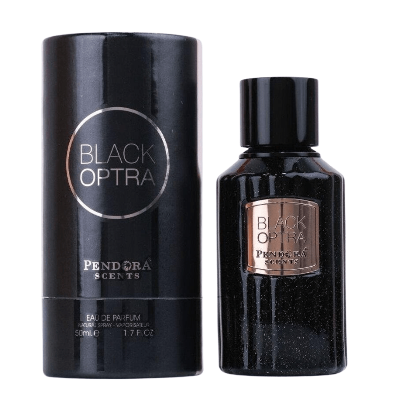 pendora-scent-black-optra-eau-de-parfum-for-women-50ml.png
