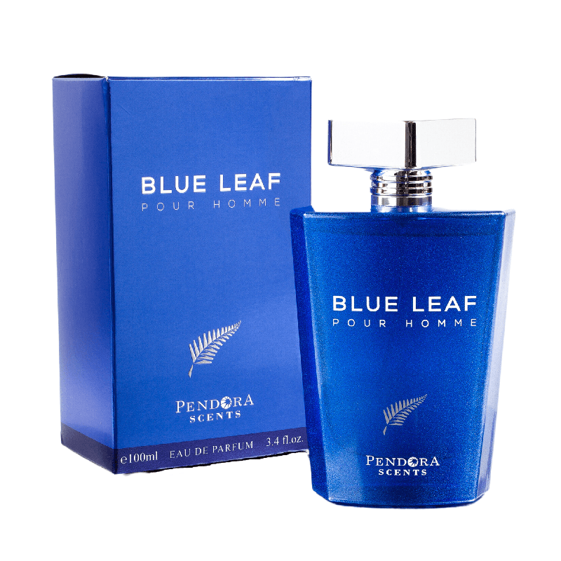 pendora-scent-blue-leaf-pour-homme-eau-de-parfum-for-men-100ml.png