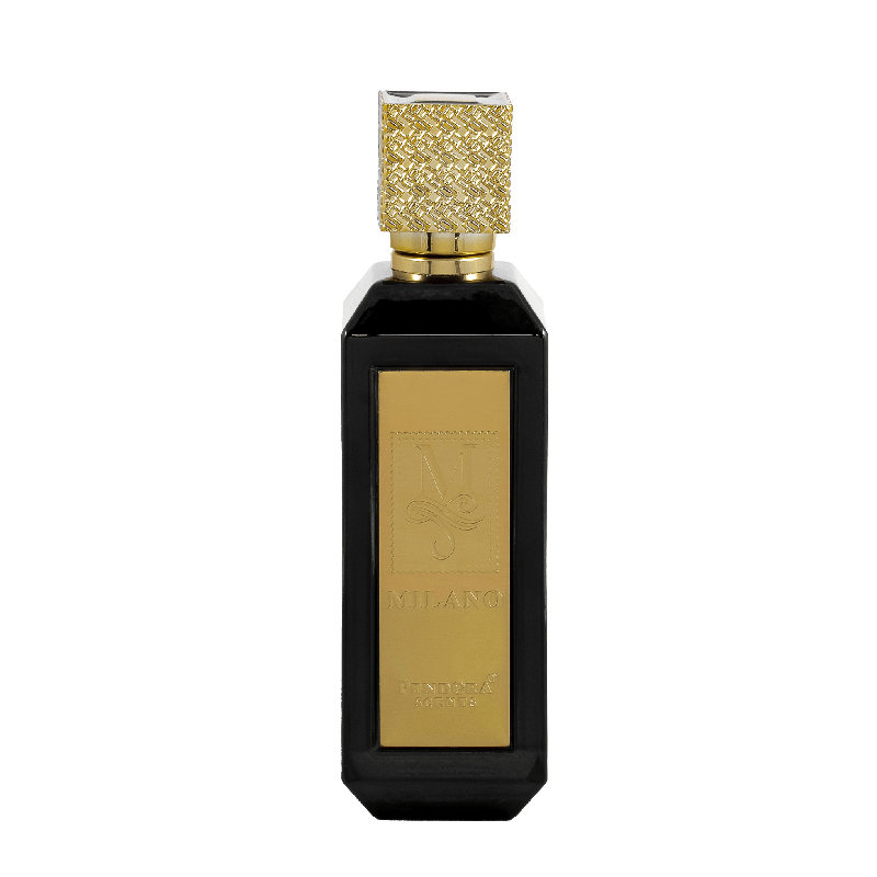 pendora-scent-milano-perfumed-water-for-men-100ml.png