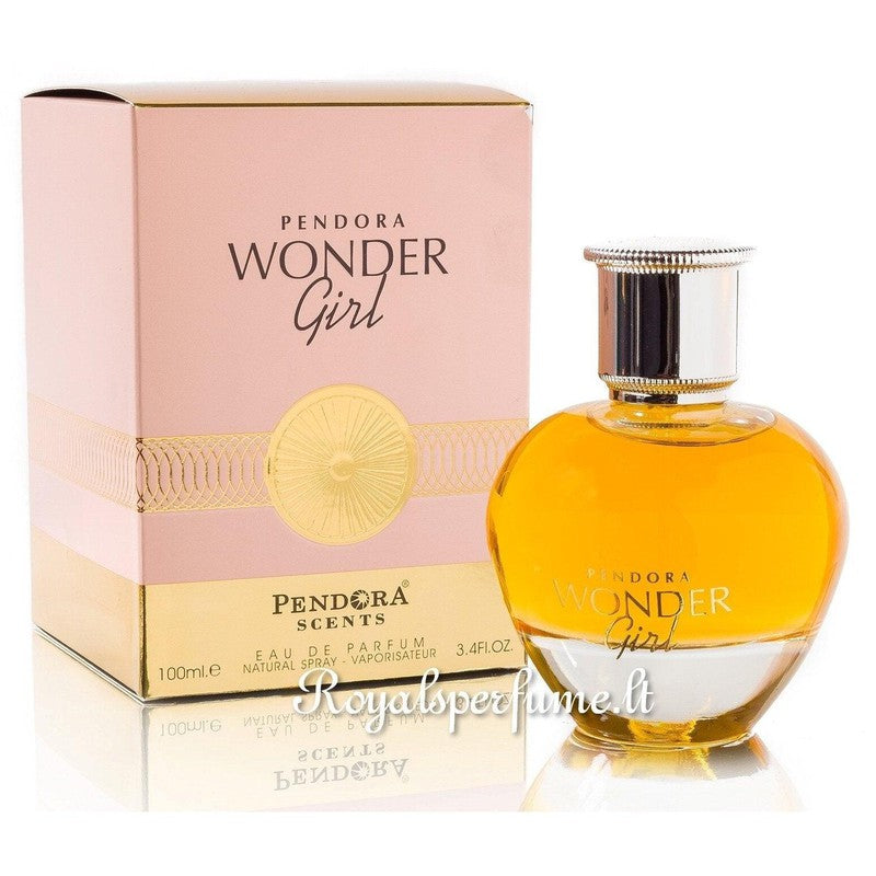 pendora-scent-wonder-girl-eau-de-parfum-for-women-100ml.jpg