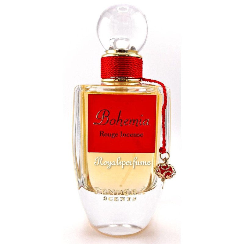 pendora-scents-bohemia-rouge-incense-perfumed-water-unisex-100ml-2.jpg