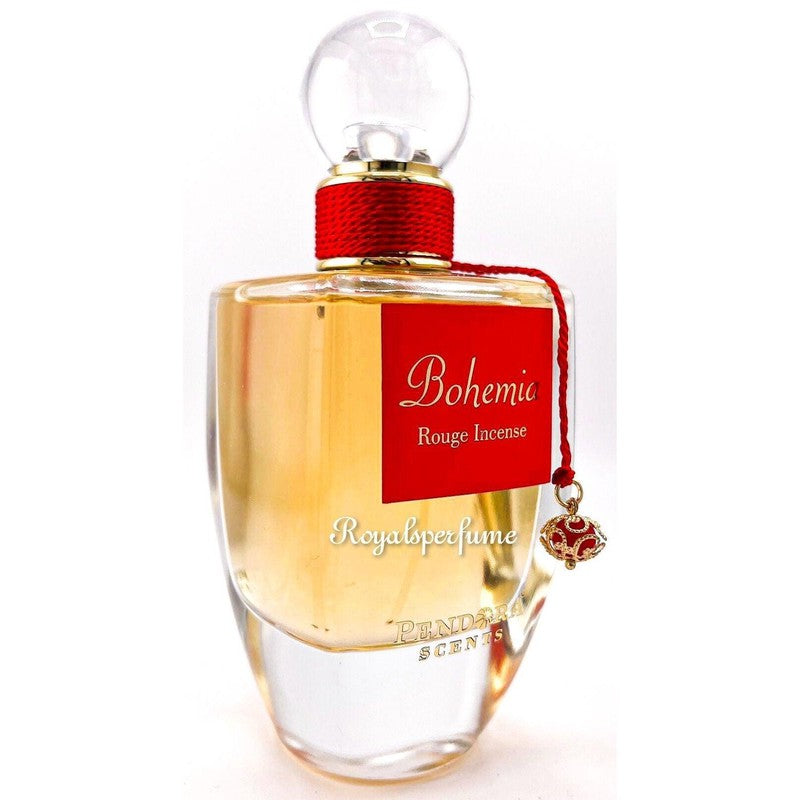 pendora-scents-bohemia-rouge-incense-perfumed-water-unisex-100ml-3.jpg