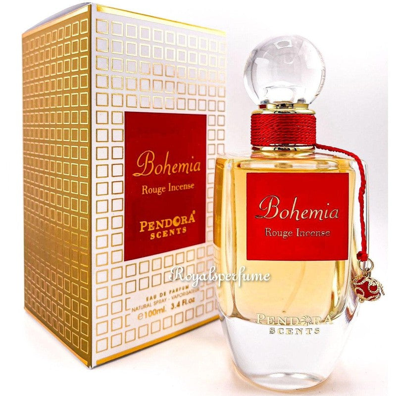 pendora-scents-bohemia-rouge-incense-perfumed-water-unisex-100ml.jpg