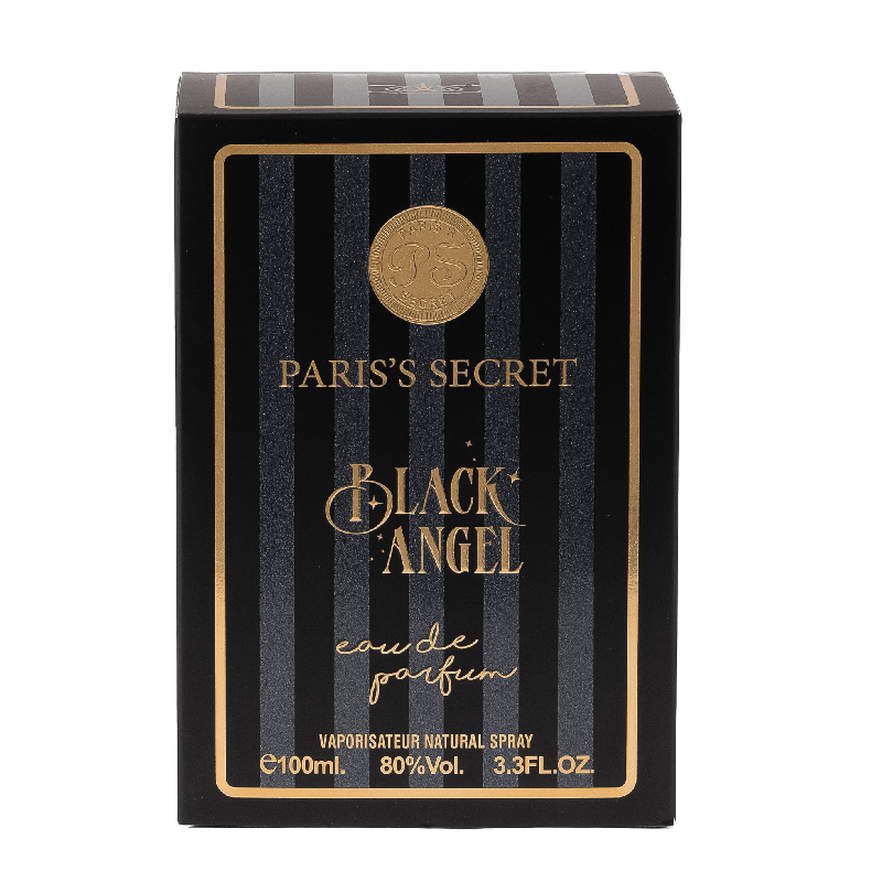 pendora-scents-pariss-secret-black-angel-perfumed-water-for-women-100ml-2.png