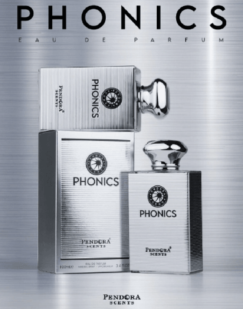 pendora-scents-phonics-perfumed-water-for-men-100ml.png