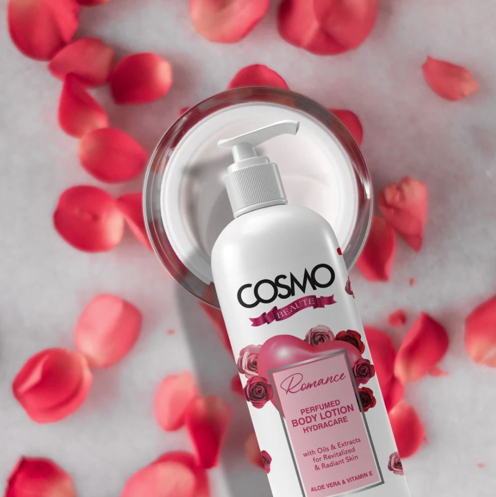 romance-body-lotion-cosmo