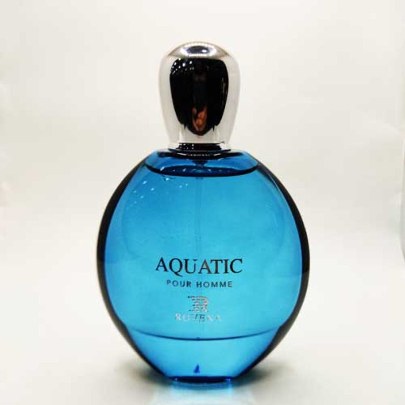 rovena-aquatic-pour-homme.jpg