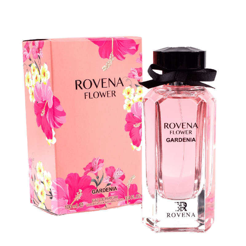 rovena-flower-perfumed-water-for-women.png