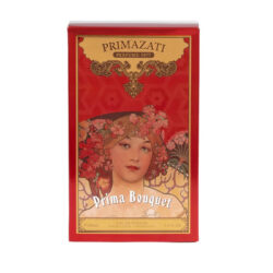 rovena primazati prima bouquet perfumed water for women 100ml 2