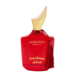 rovena primazati prima bouquet perfumed water for women 100ml