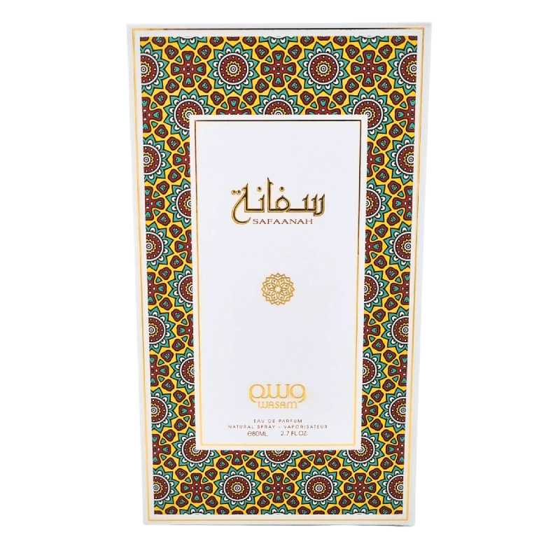 wasam-safaanah-perfumed-water-for-women-80ml-2.png