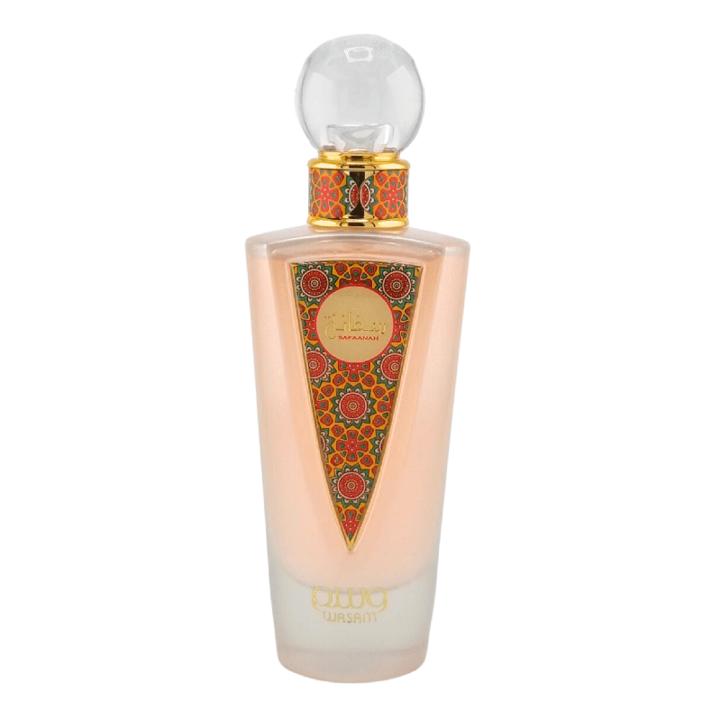 wasam-safaanah-perfumed-water-for-women-80ml.png