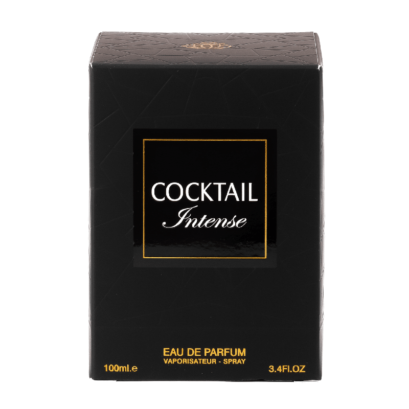 wf-coctail-intense-eau-de-parfum-unisex-100ml-2.png