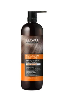 053c1f346314c870a00053d922d0b19e