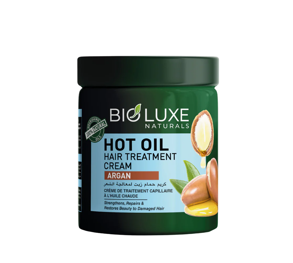 argan-hot-oil-hair-treatment-cream