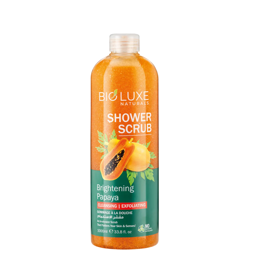 brightening-papaya-shower-scrub