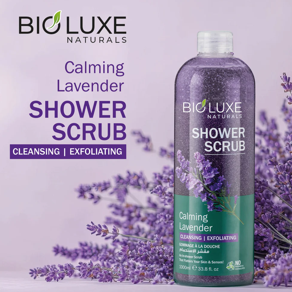 calming-lavender-shower-scrub-1000ml