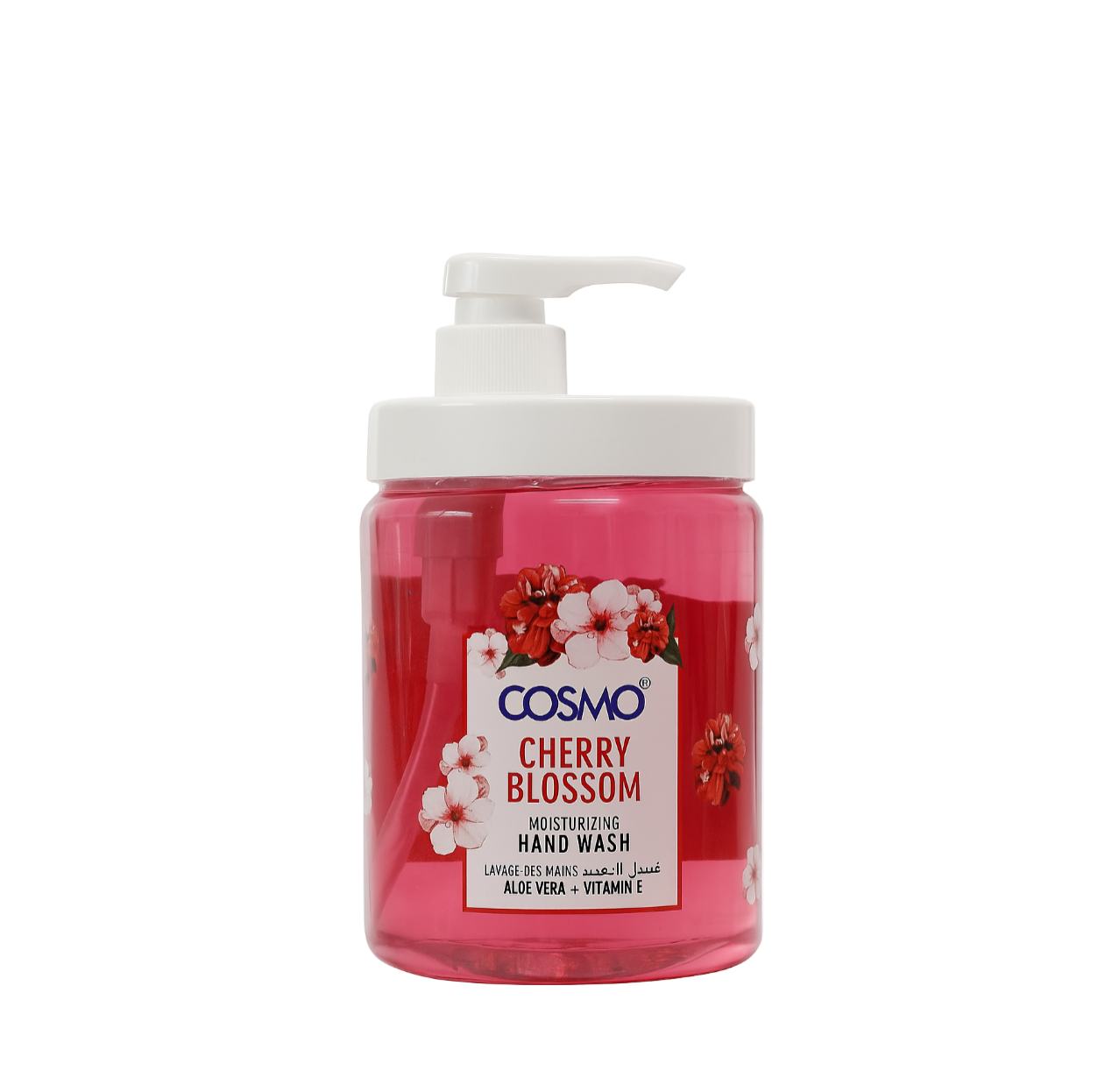 cherry-blossom-hand-wash-1000ml-cosmo