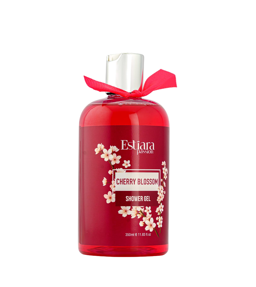 cherry-blossom-shower-gel-350ml
