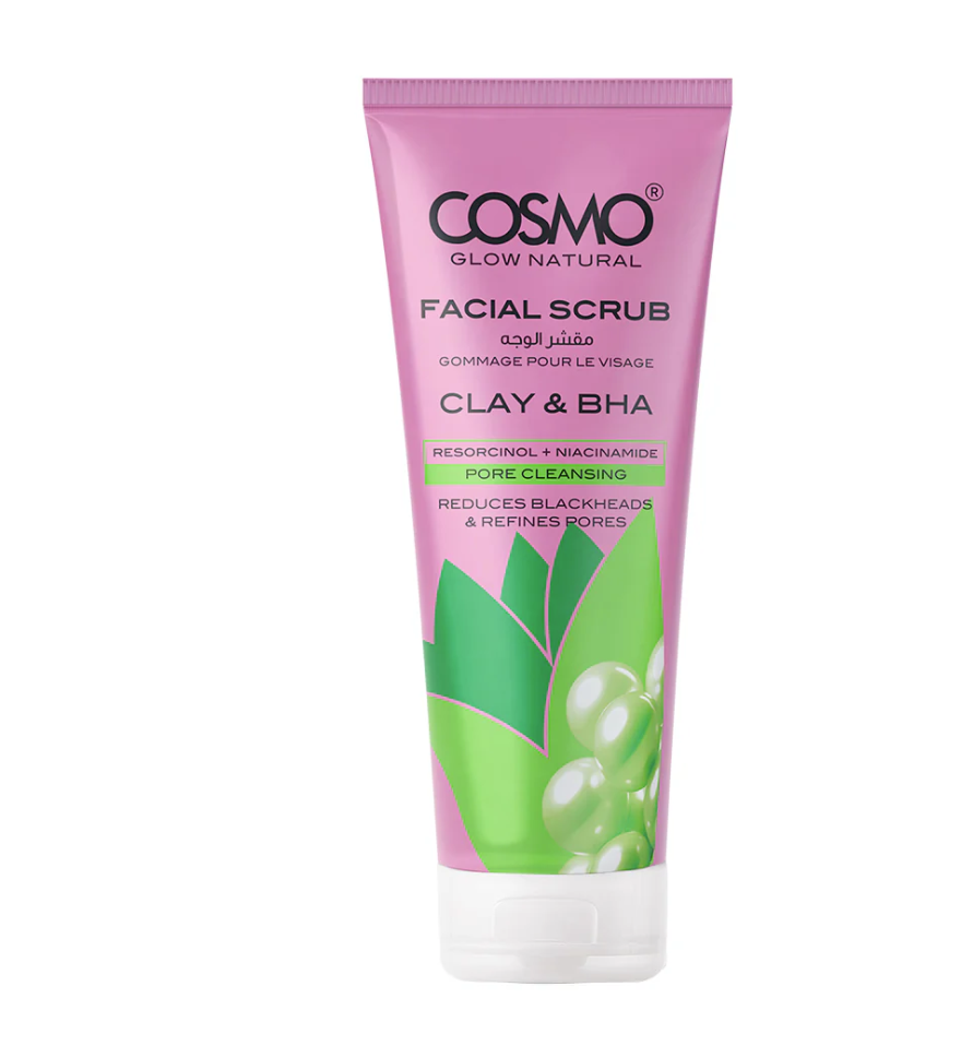 clay-scrub-cosmo