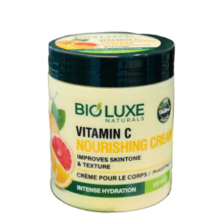 glow natural vitamin c
